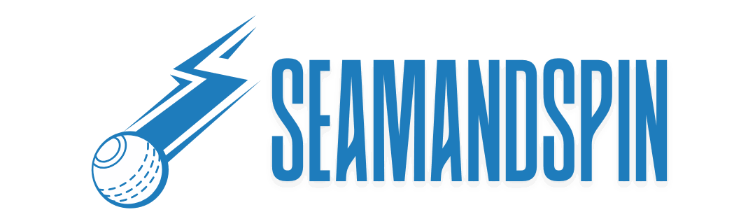 SeamandSpin